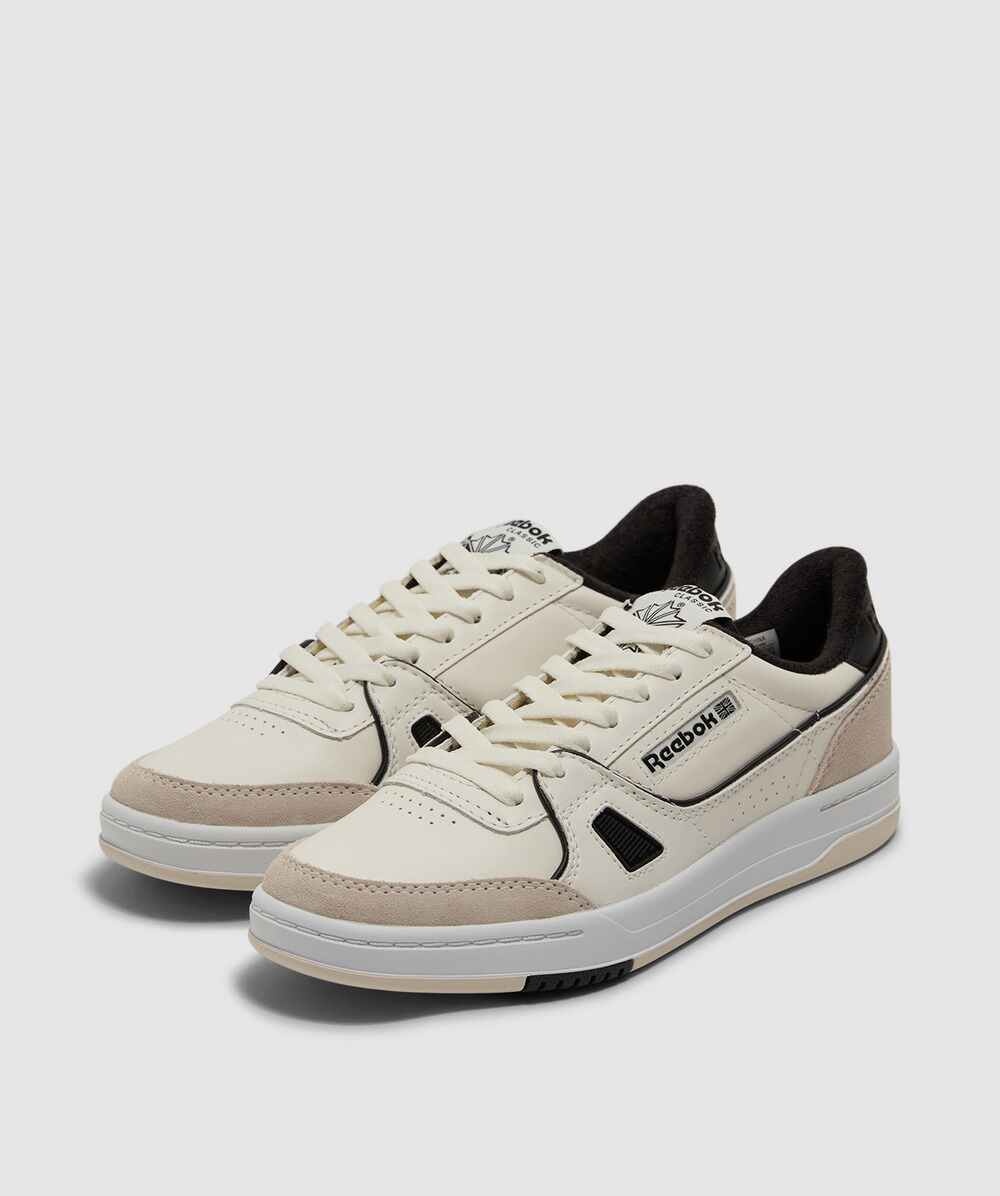 LT court sneaker - 2