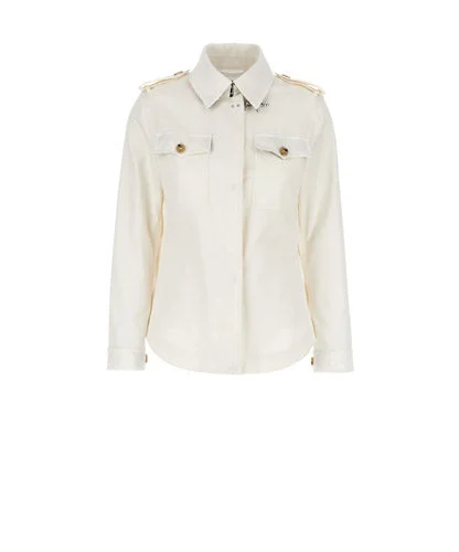 Fay Women Jackets - 1