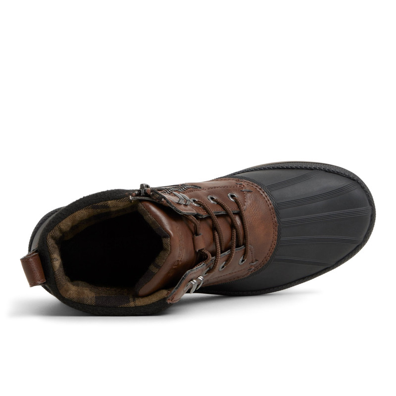 Gloucester Duck Boots 6