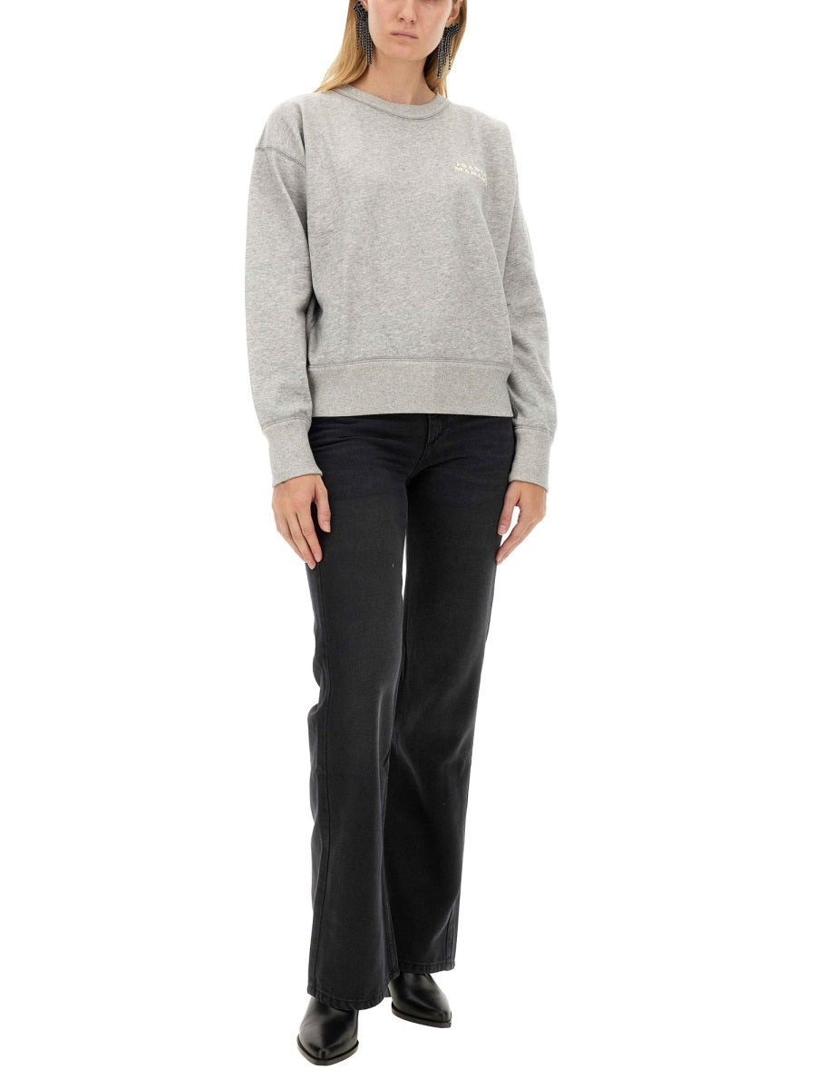Jeans "Belvira" - 4