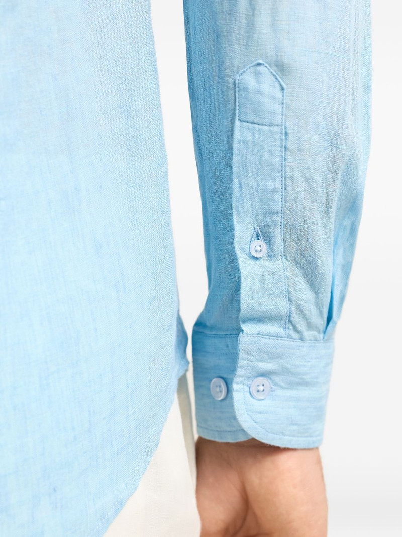 Giles shirt 4