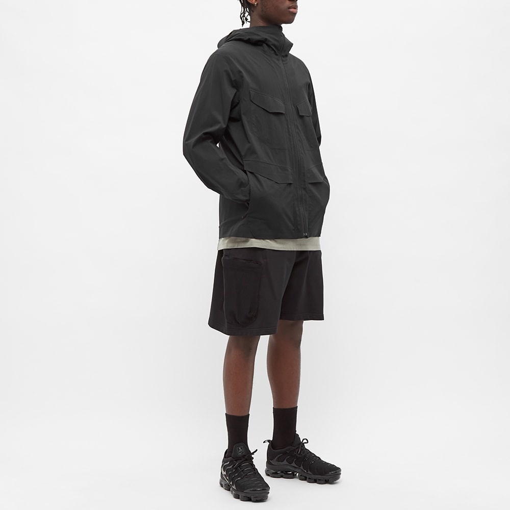 Arc'teryx Veilance Sphere Hooded Jacket - 7