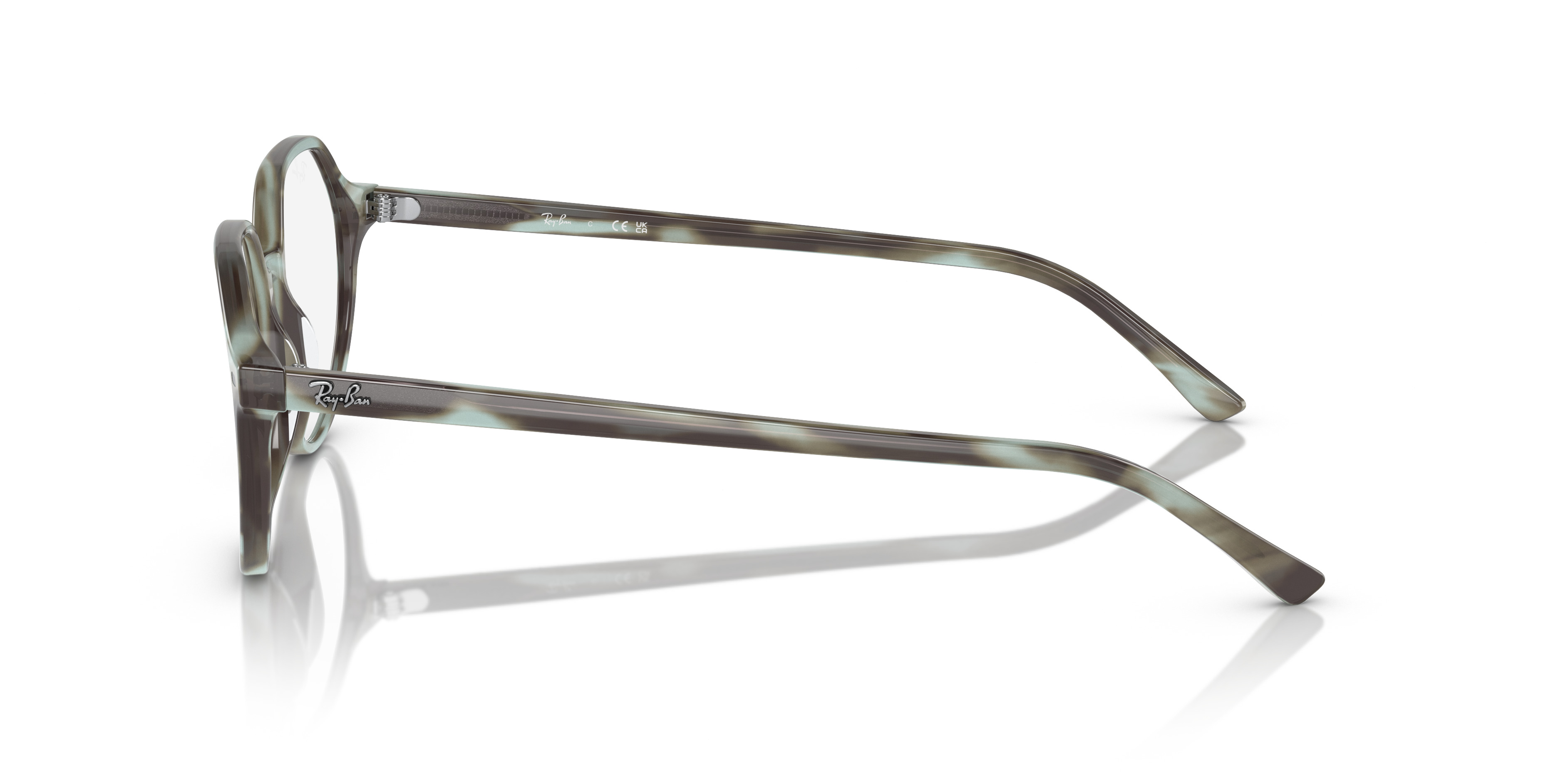 THALIA OPTICS - 5