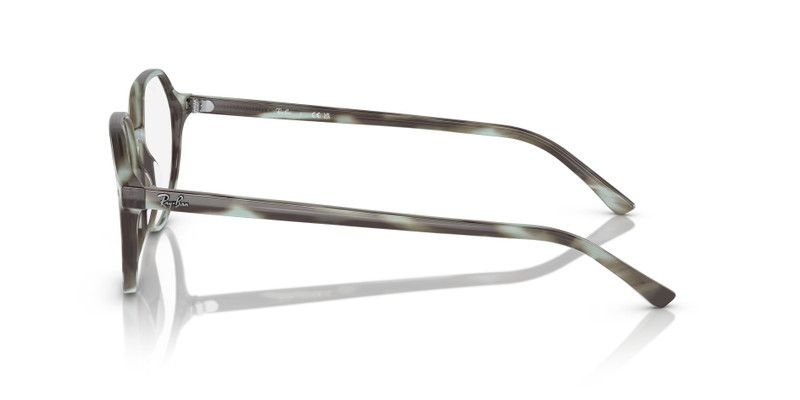 THALIA OPTICS 5