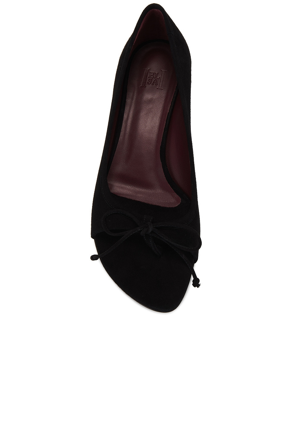 Maja Sandal - 4