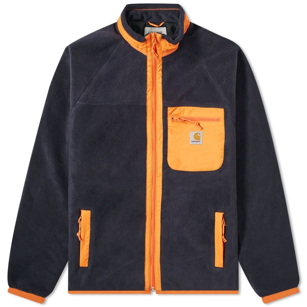 Carhartt WIP Prentis Liner - 1