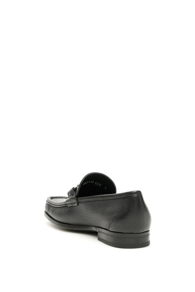 Salvatore Ferragamo GRANDIOSO GANCINI LOAFERS outlook