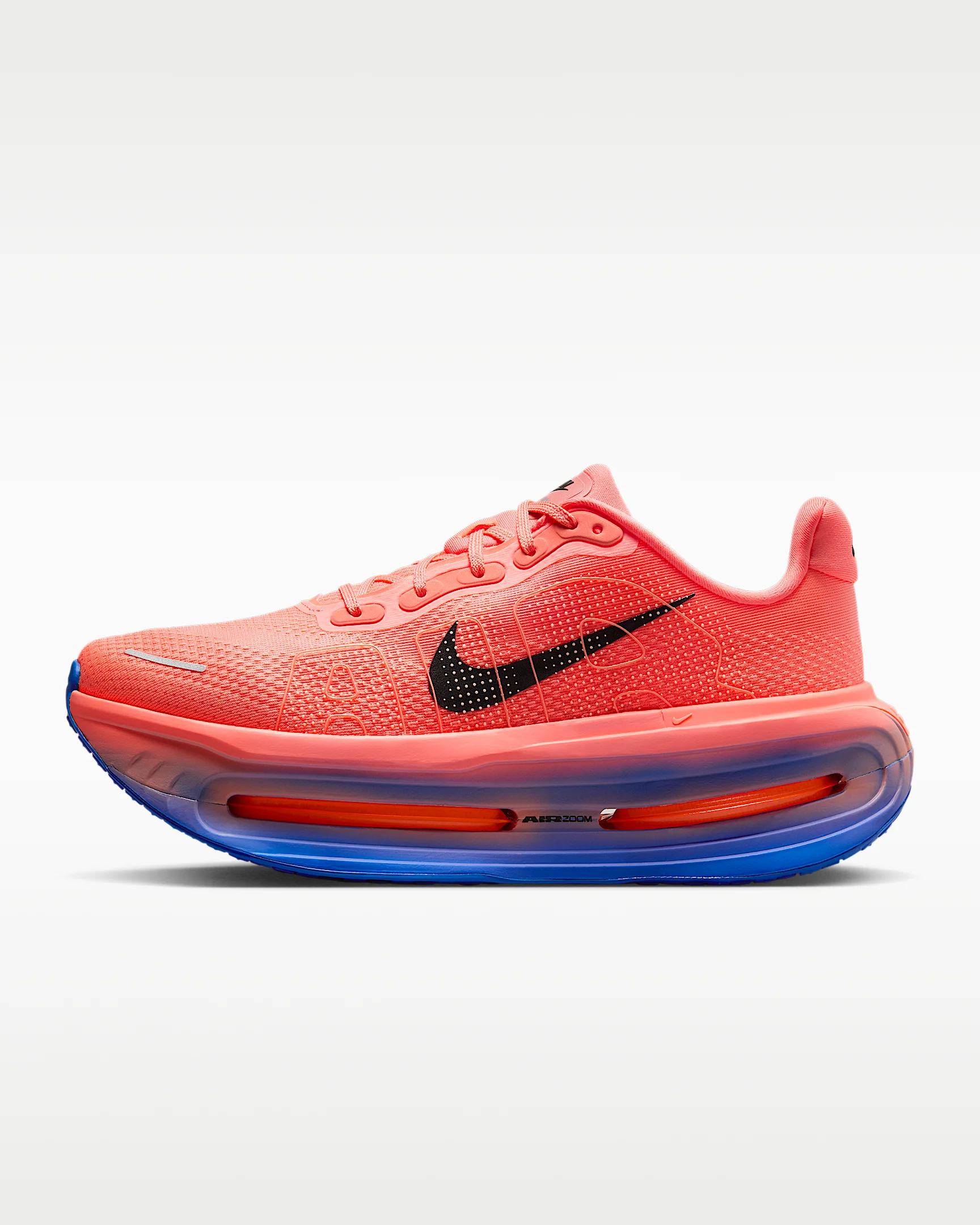 Nike Vomero Premium Men's Road Running Shoes - 1
