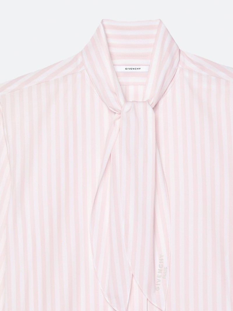Givenchy Shirt outlook