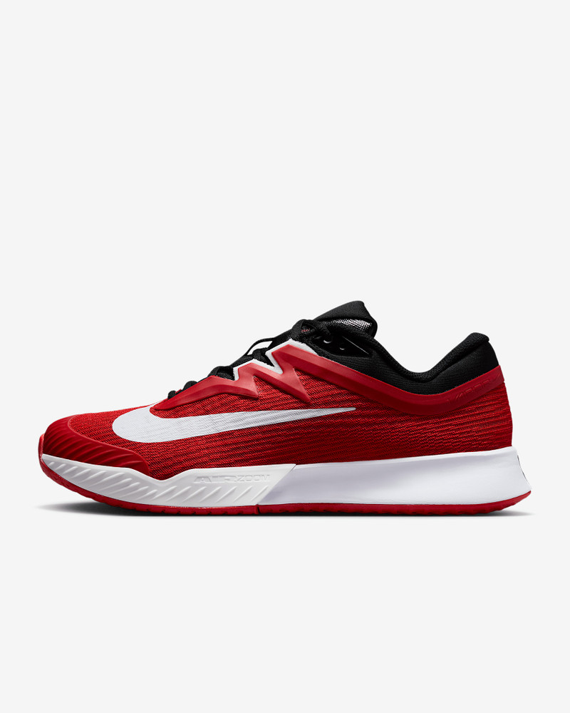 Nike Vapor Pro 3 Men's Hard Court Tennis Shoes - 1