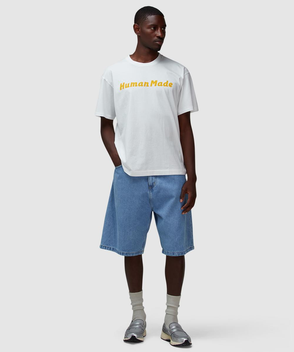 Dry Alls swimming duck t-shirt - 6