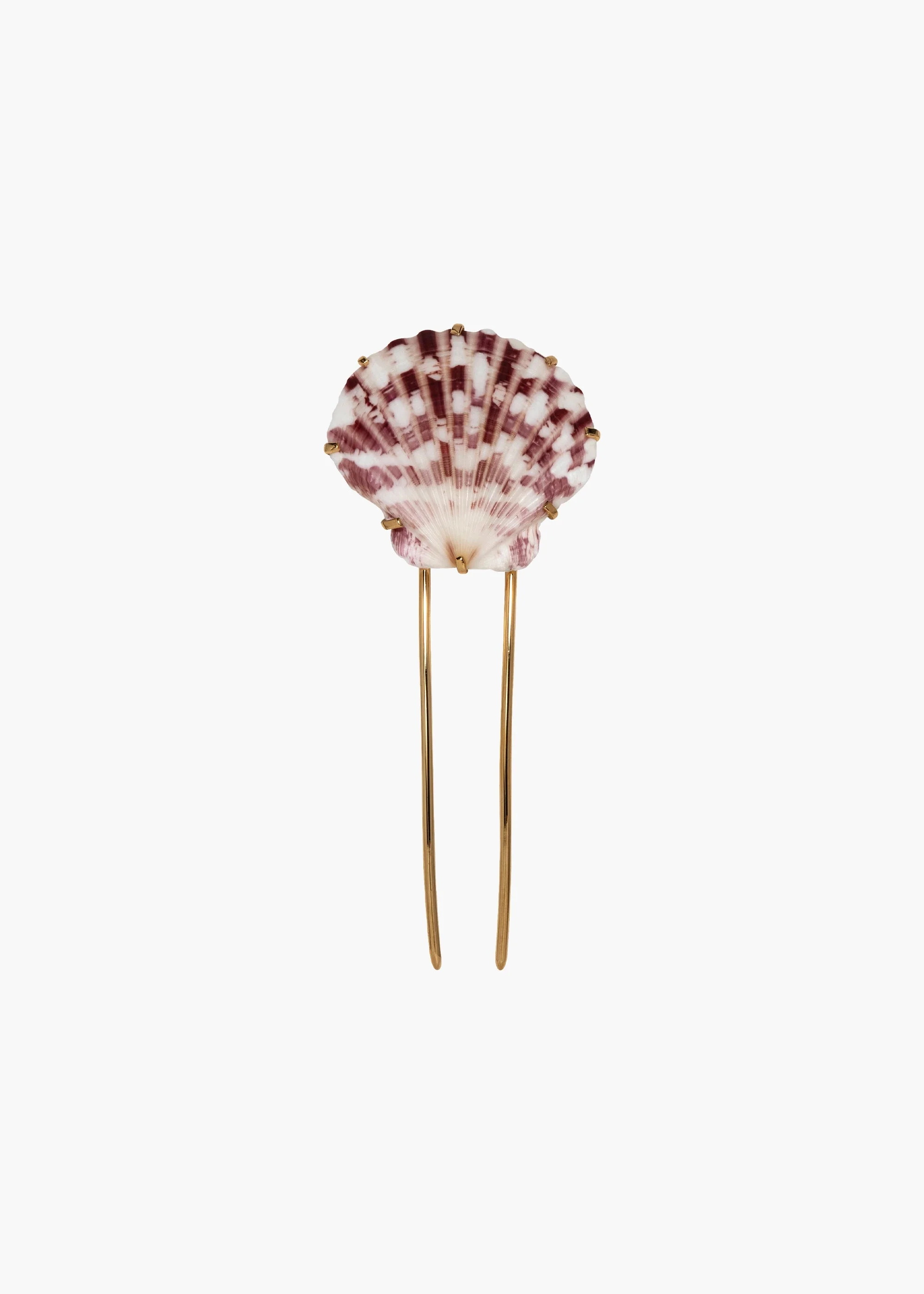 Kori Hair Pin - 1