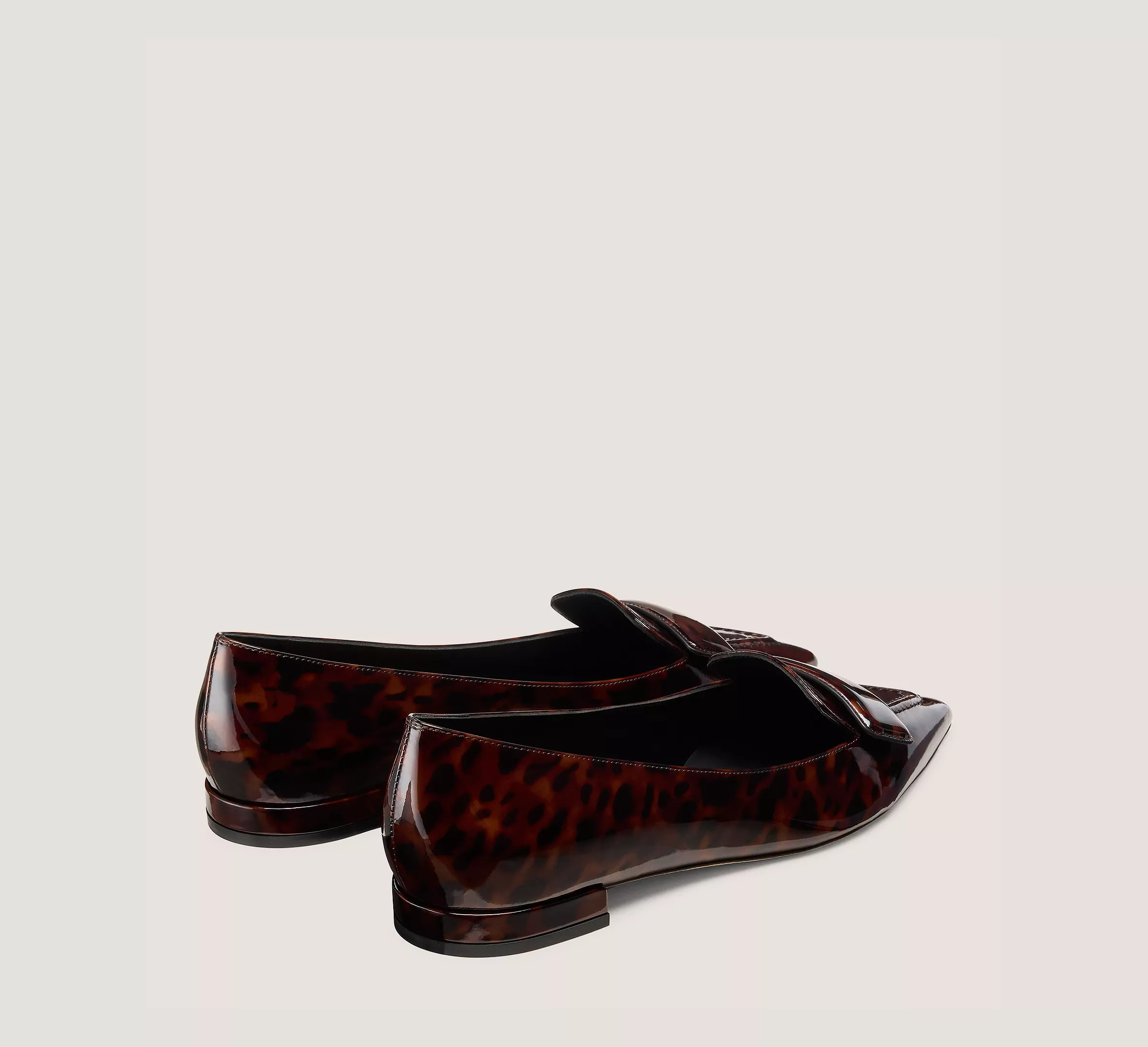 SOVINNIE FLAT - 3