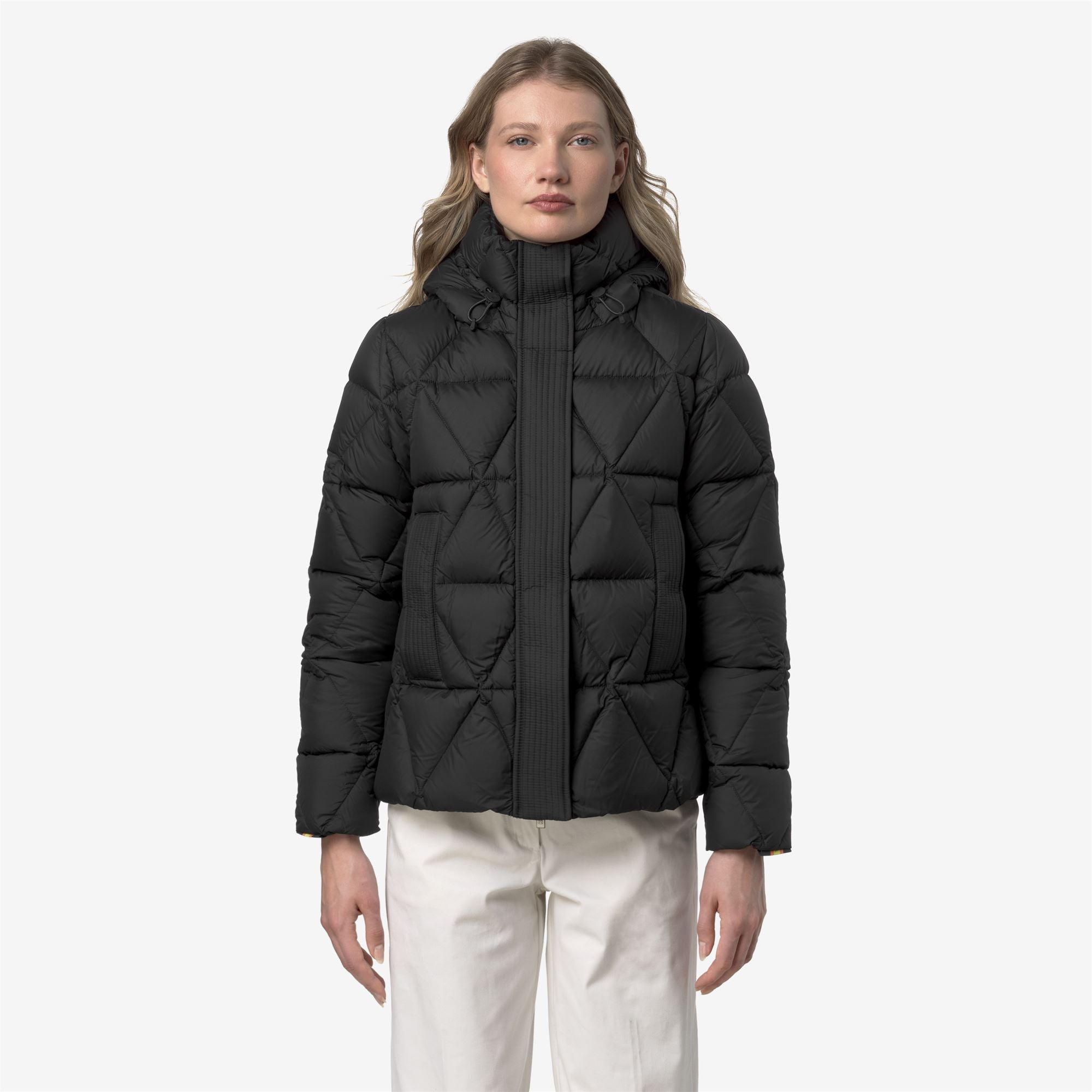 LETHILLE THERMO MICROFIBER - 3