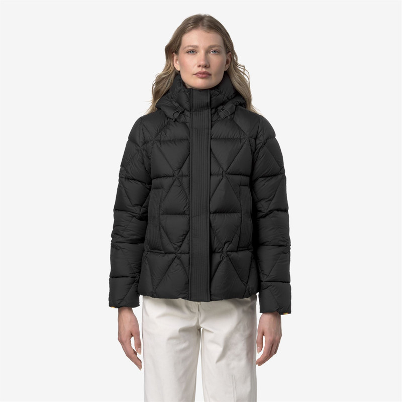 LETHILLE THERMO MICROFIBER 3