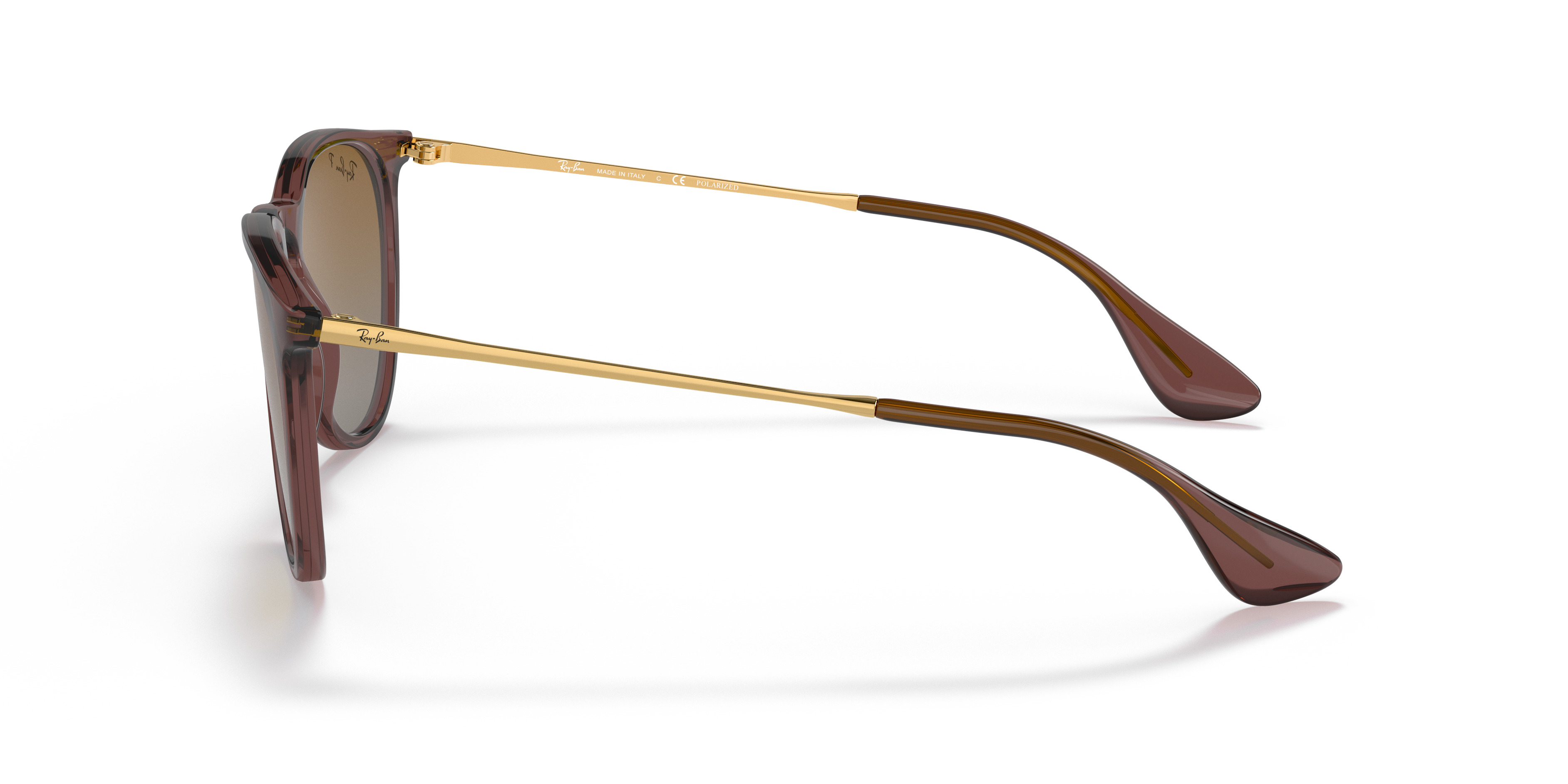 RB4171 Erika Classic - 3