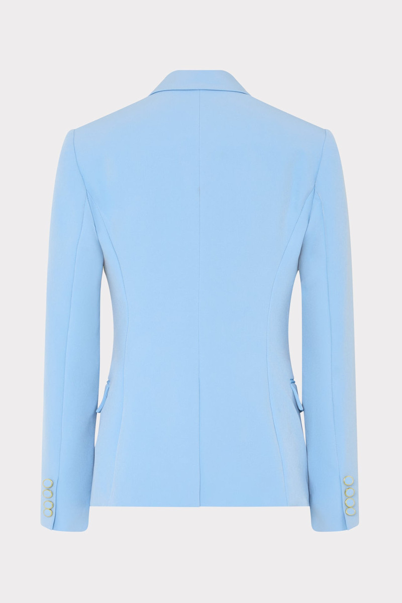 Avery Cady Blazer 3