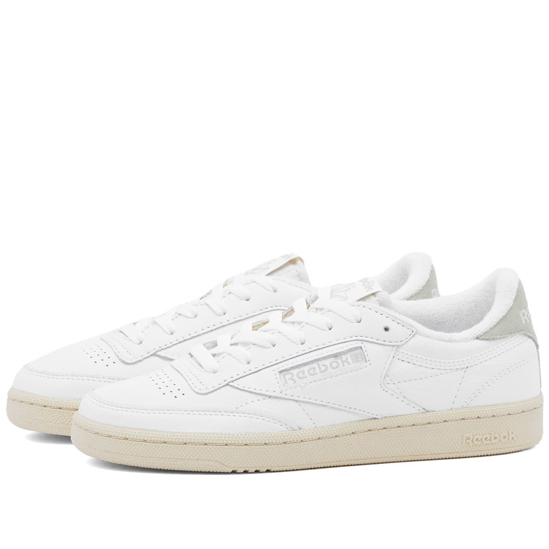 Reebok Club C 85 Vintage - 1