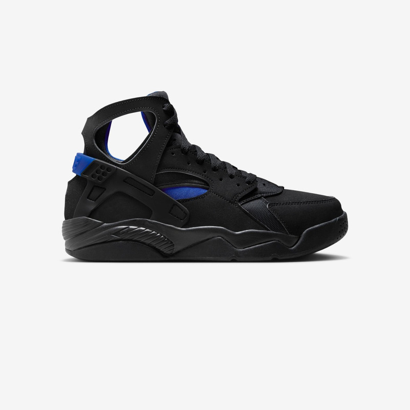Flight Huarache - 1