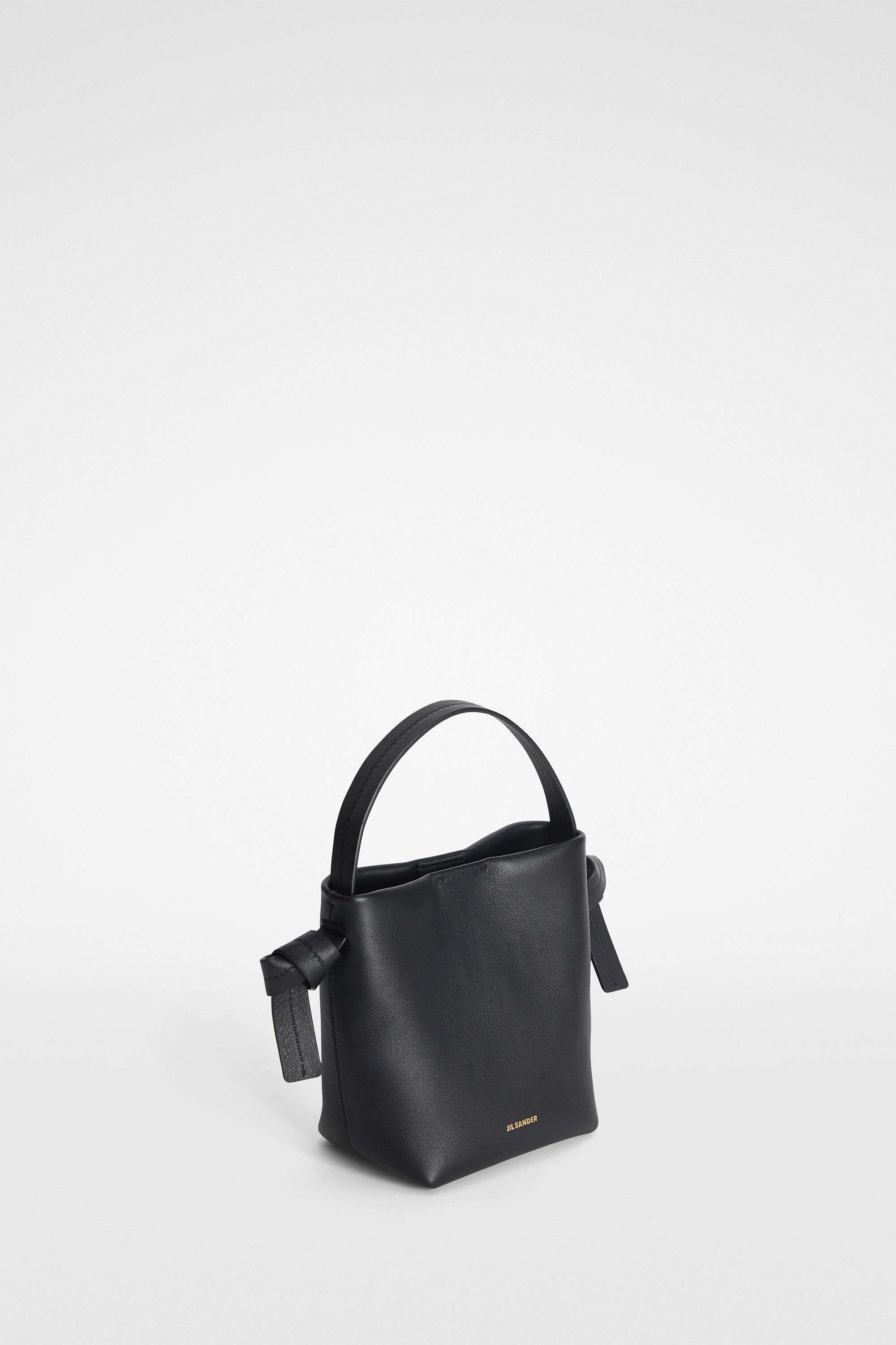 Knot Hobo Mini - 3