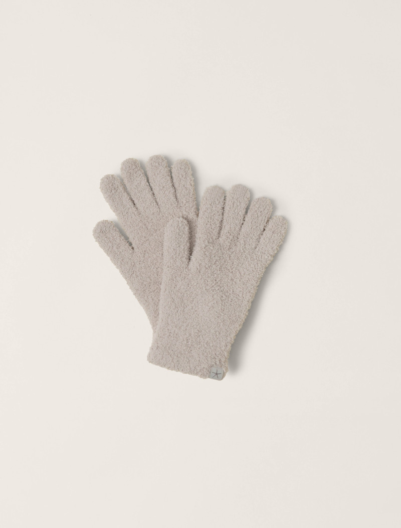 CozyChic® Gloves 1