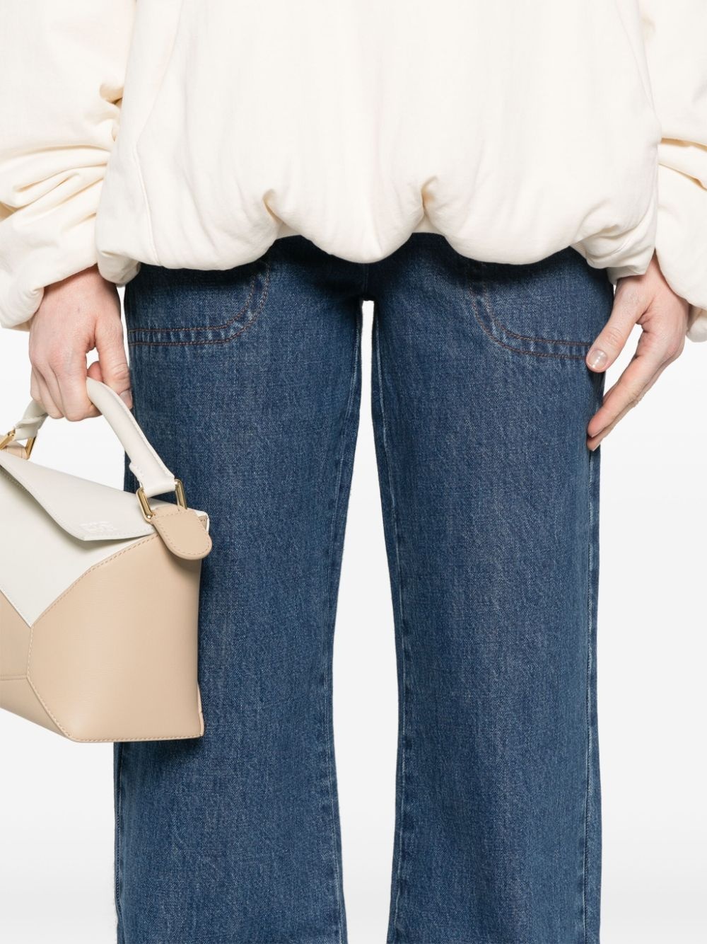 Seaside jeans - 5