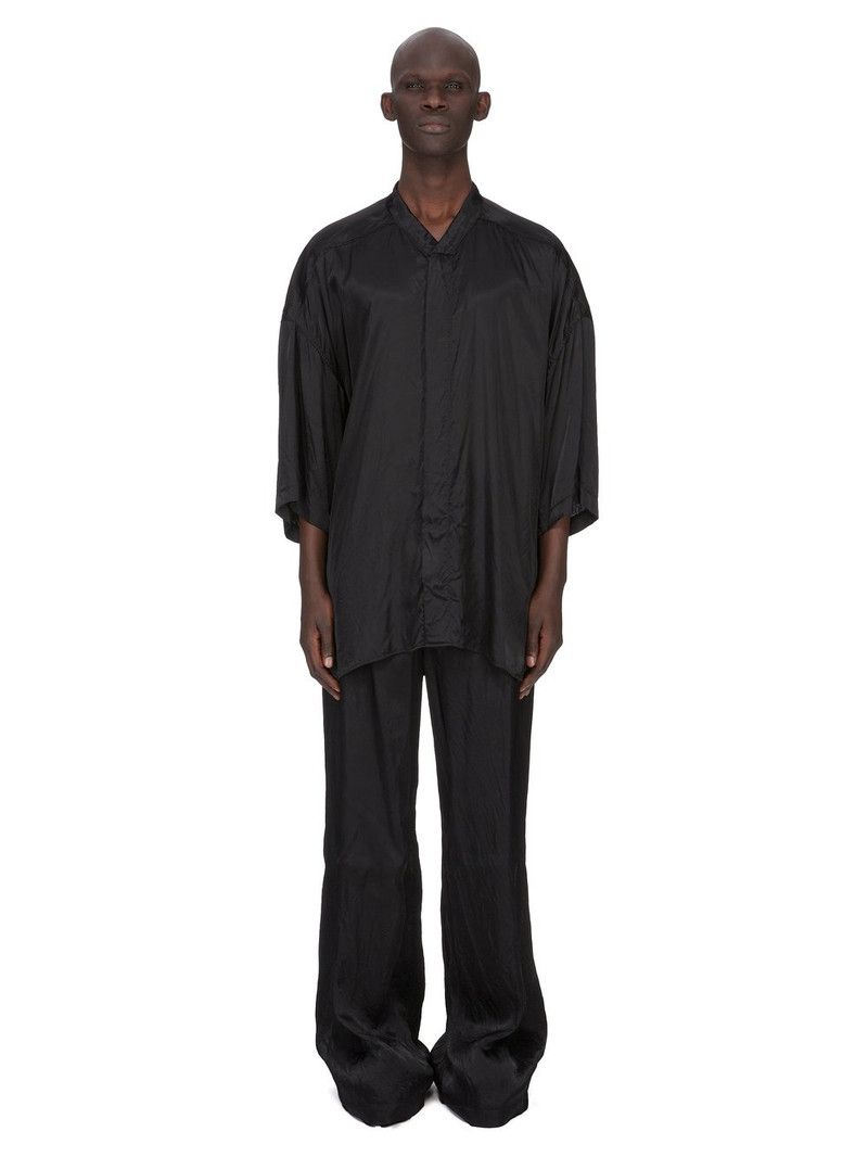 Rick Owens SHIRT outlook