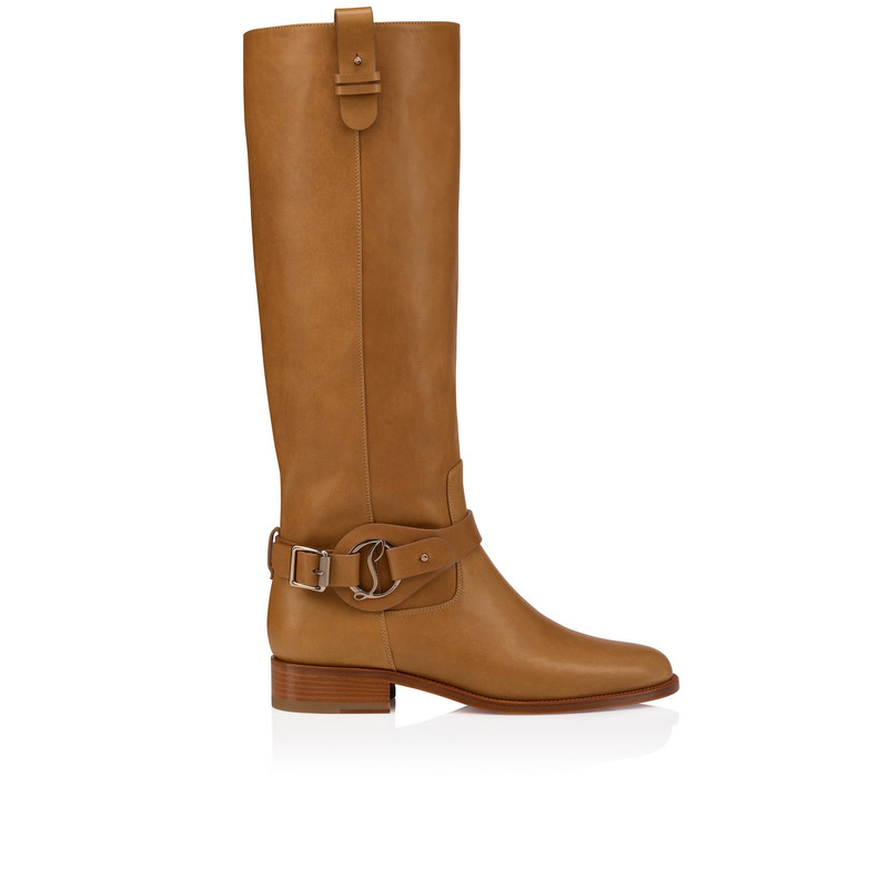 Christian Louboutin Dianouchette Botta outlook