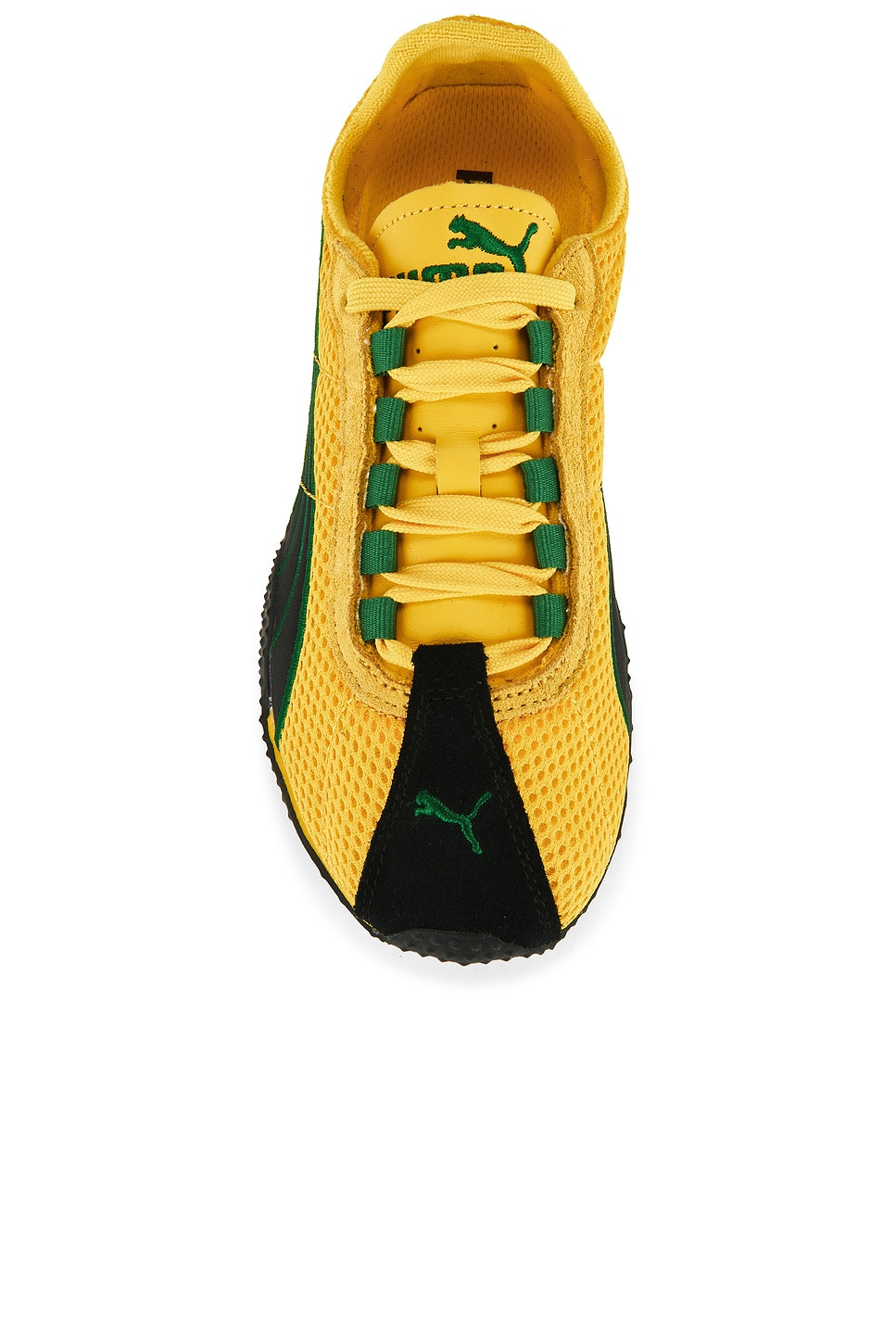 H-Street Jamaica Sneaker - 4
