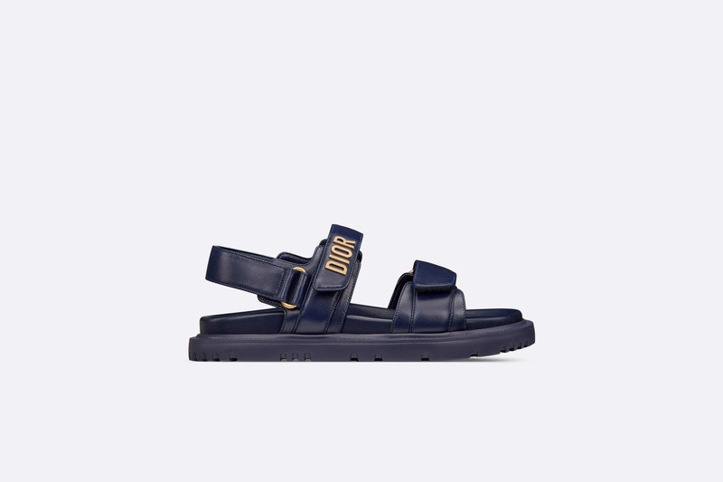 Dioract Sandal 1