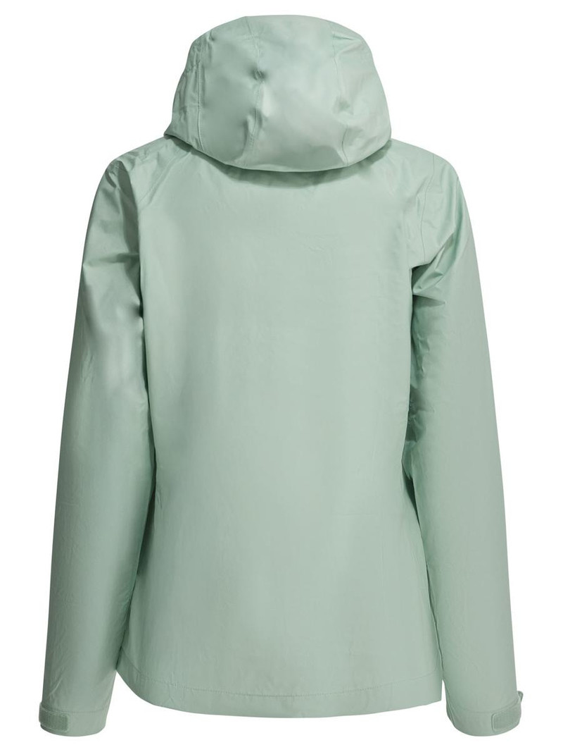 Patagonia Patagonia Jackets & Coats outlook