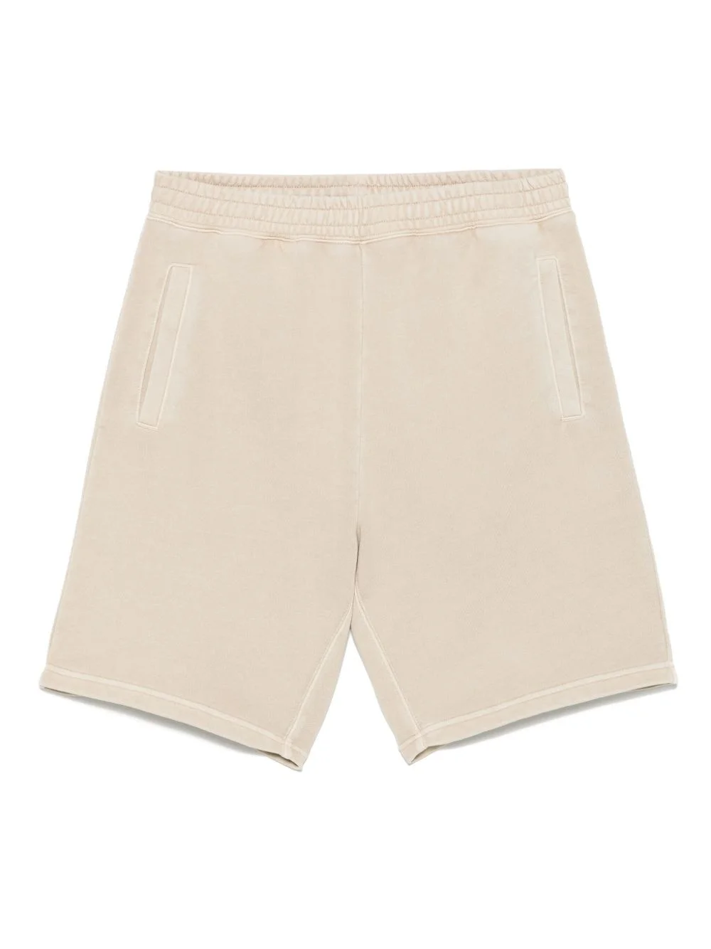 Nelson track shorts - 1
