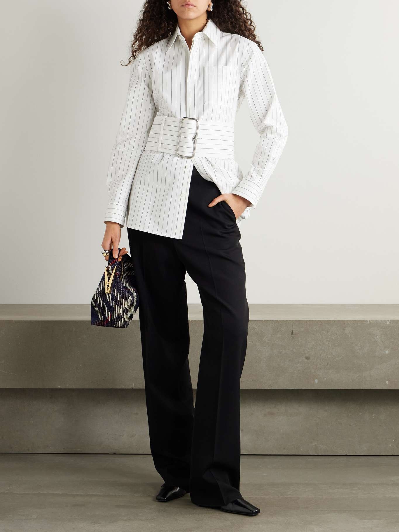netaporter's post