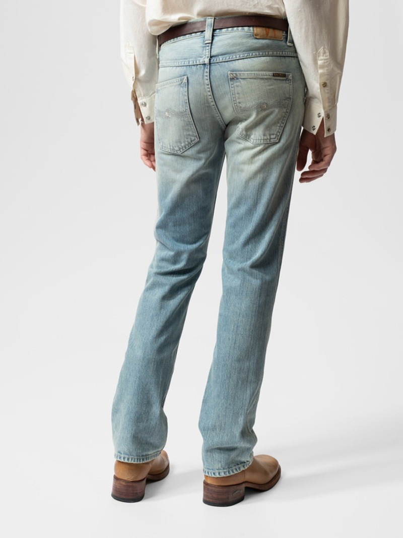 Slim Jim Summer Dirt 3