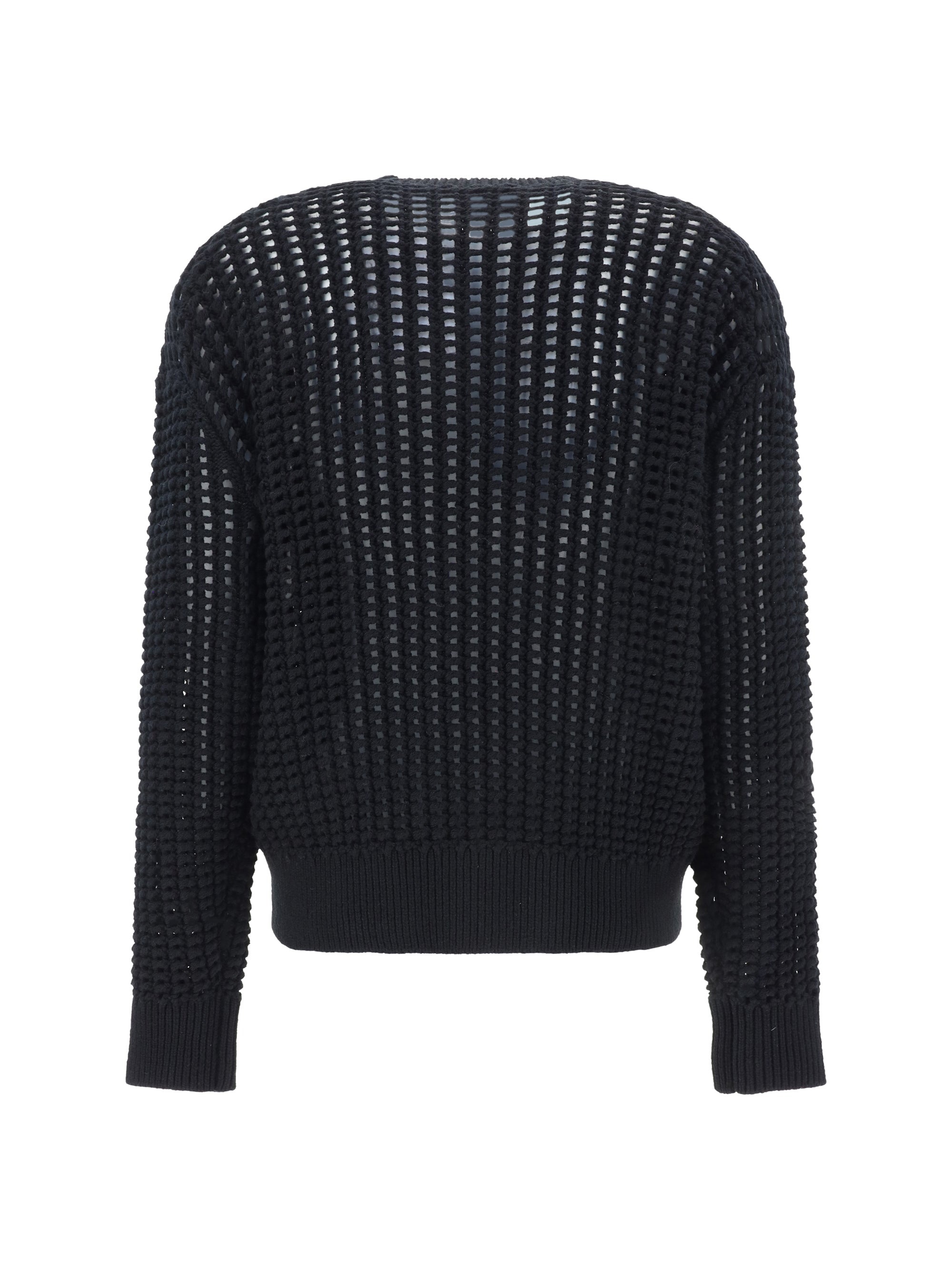 Givenchy Women Sweater - 2