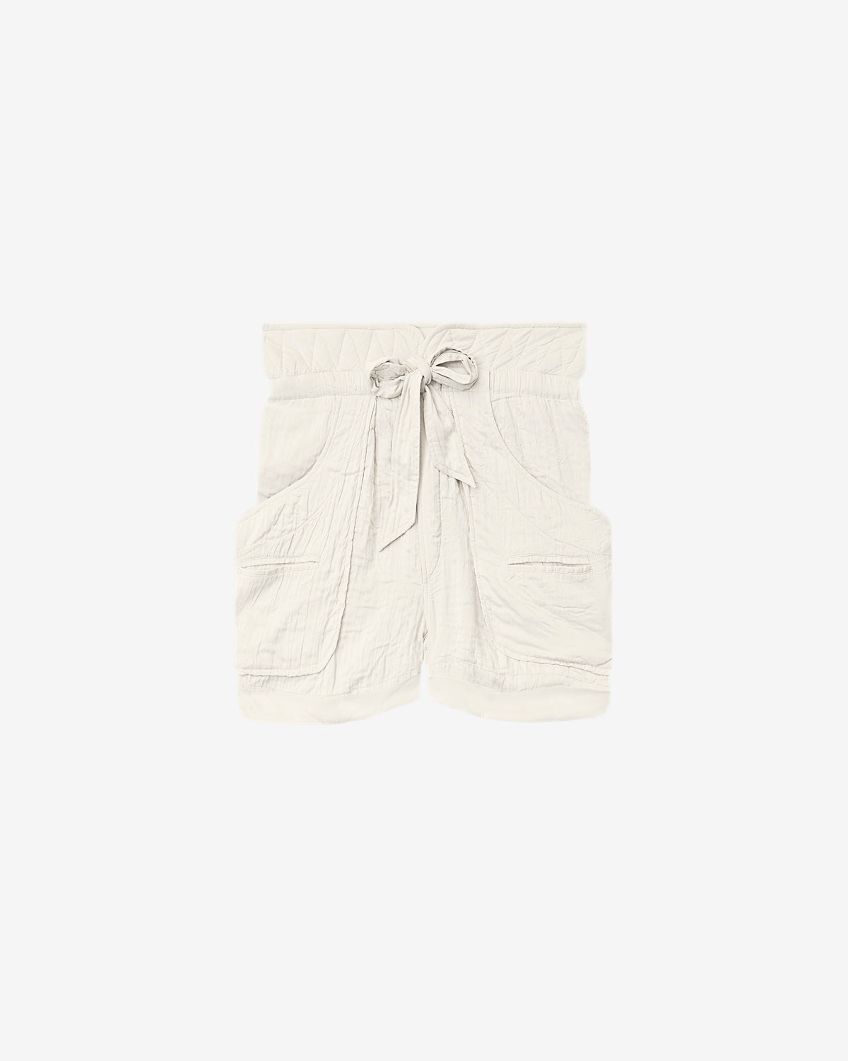 SERENI SHORTS - 1