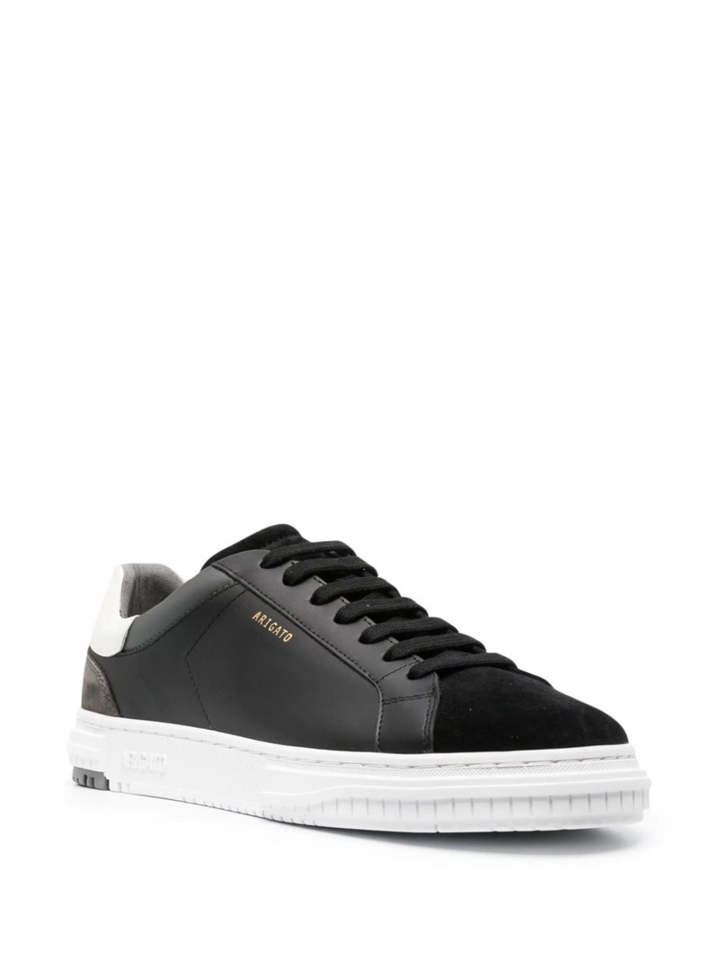 Axel Arigato Axel Arigato Atlas Low-top Sneakers outlook