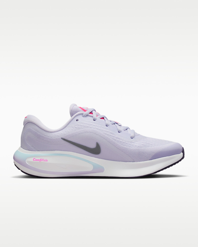 Nike Journey Run Women's Road Running Shoes 3