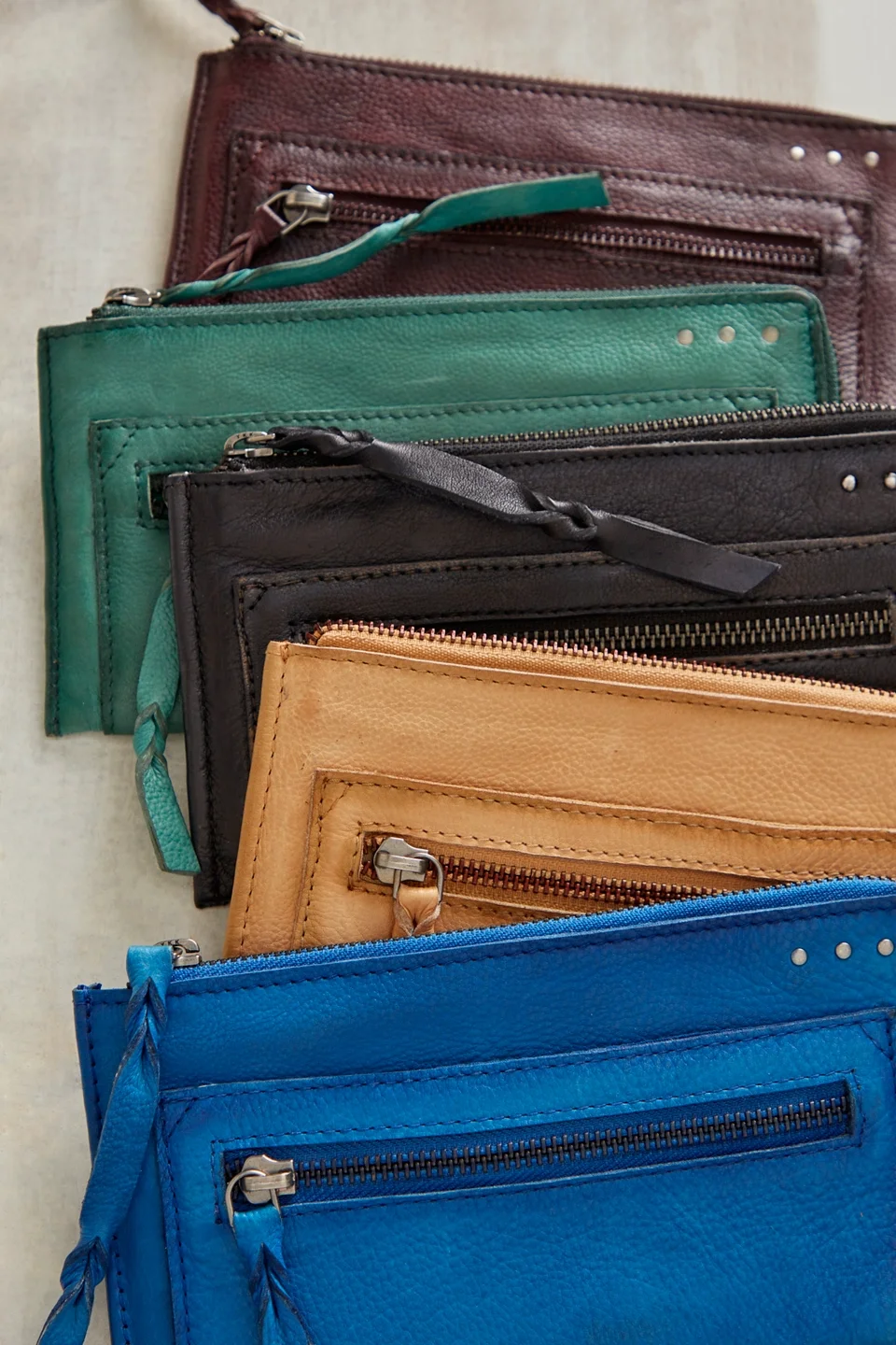 We The Free Emerson Wallet - 1
