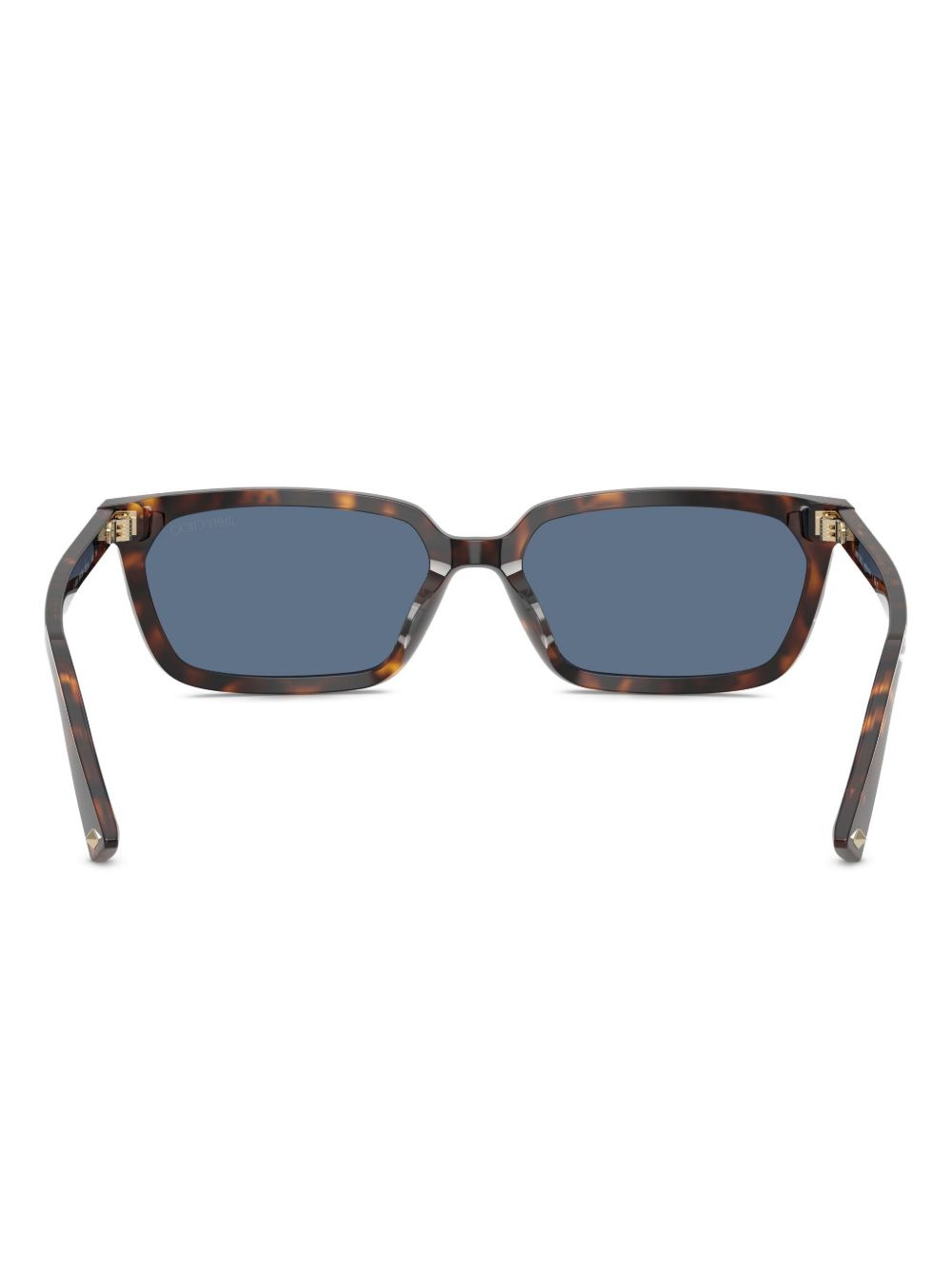 Jimmy Choo JC5050U - 4