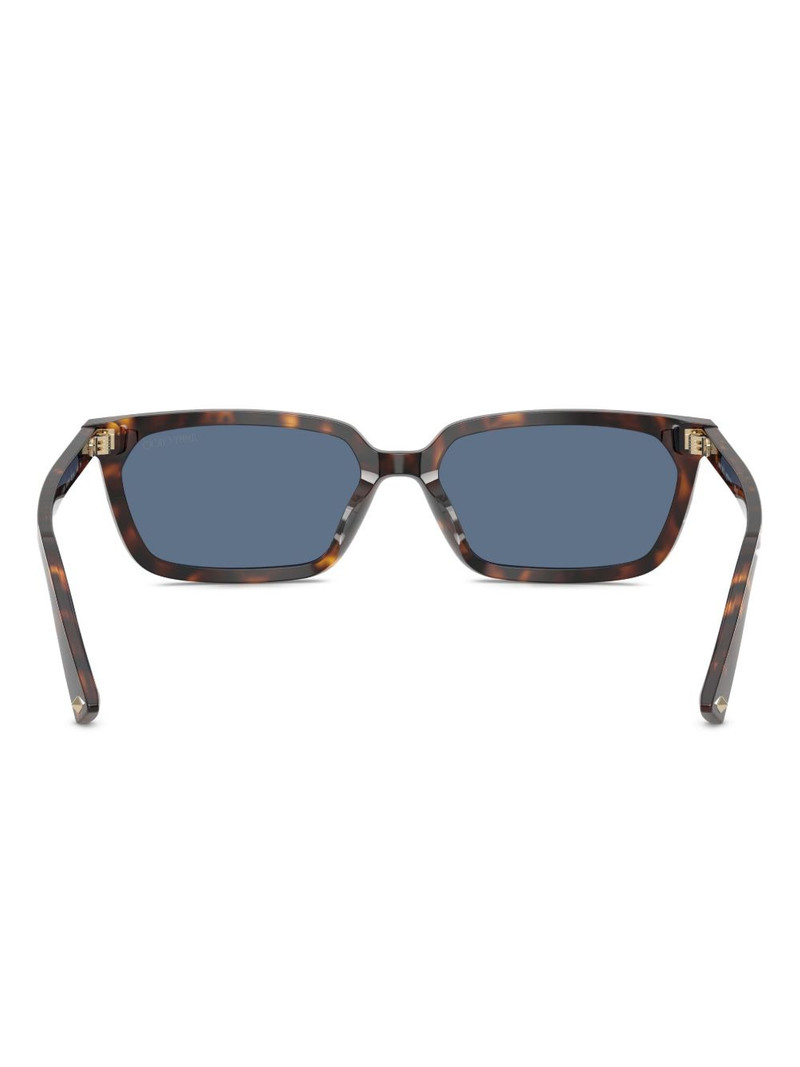 Jimmy Choo JC5050U 4