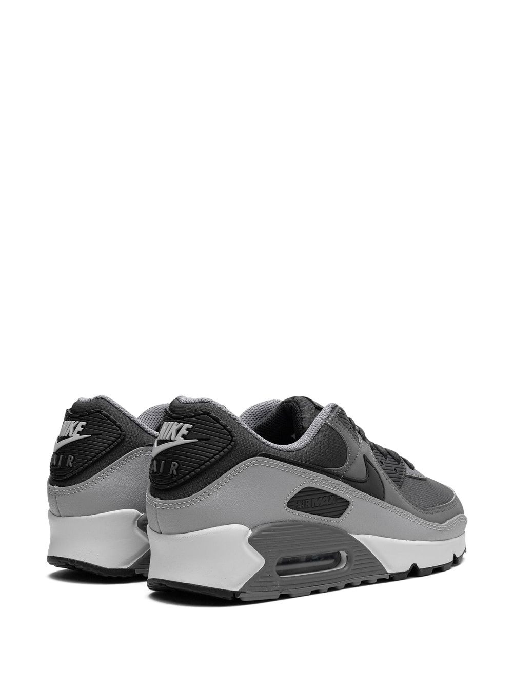 Air Max 90 sneakers - 3