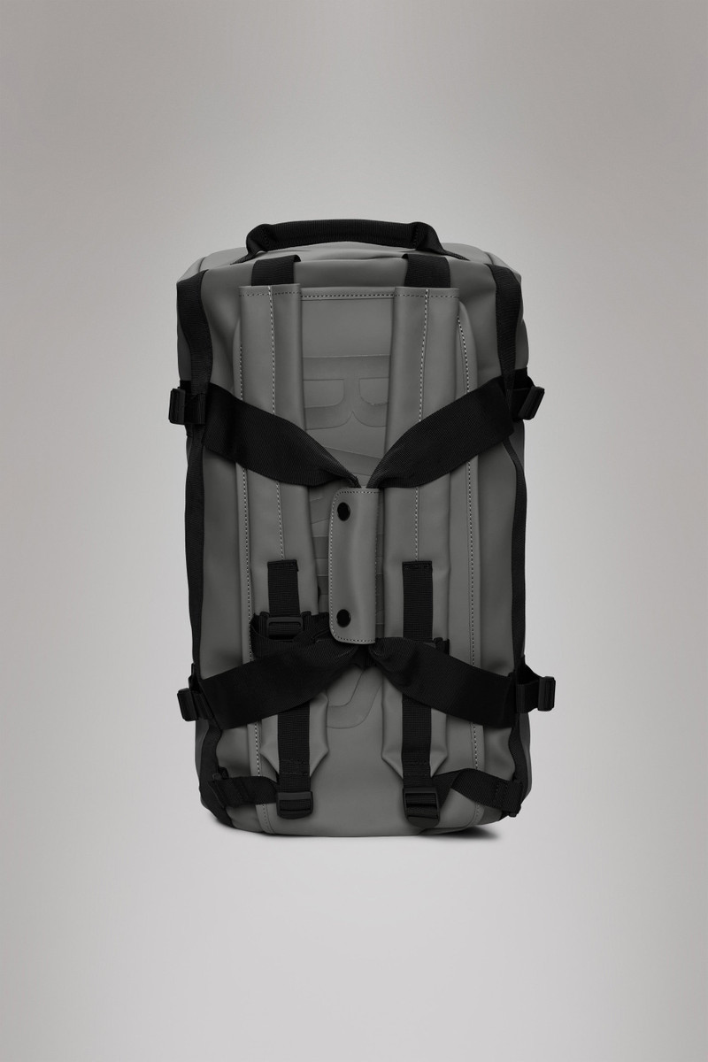 Texel Duffel Bag Small 1