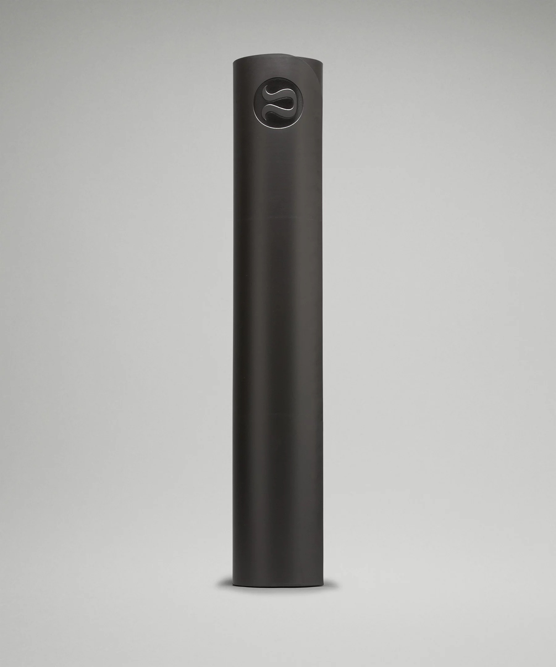 The Mat 5mm *Made With FSC™ Certified Rubber - 3