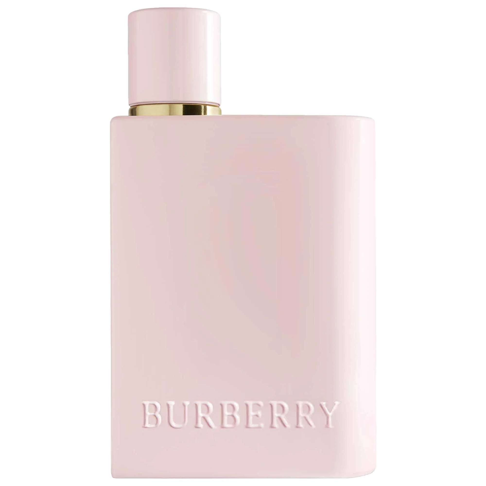 Her Elixir de Parfum with Dark Red Berries, Jasmine & Vanilla - 1