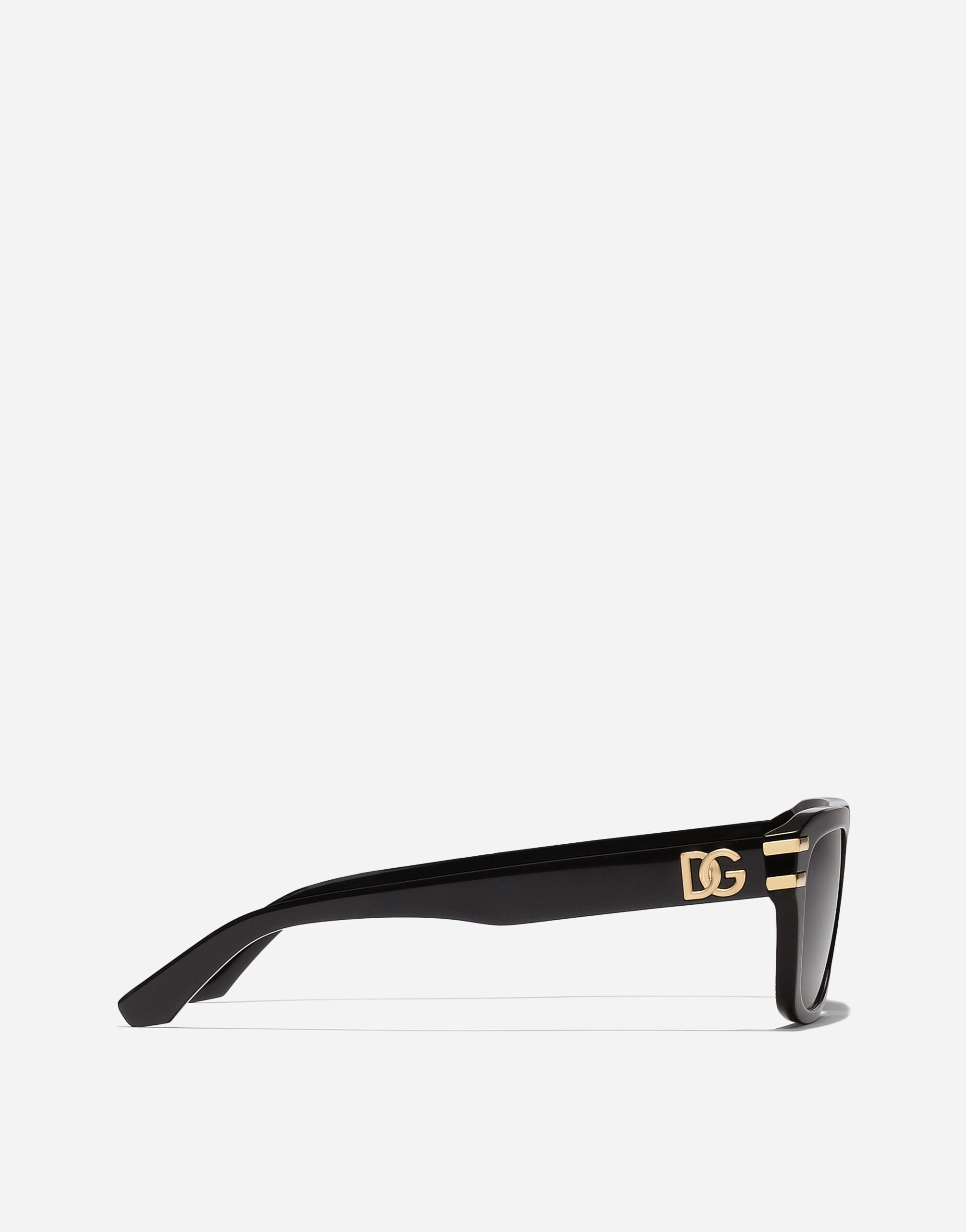 DG Griffe Sunglasses - 3