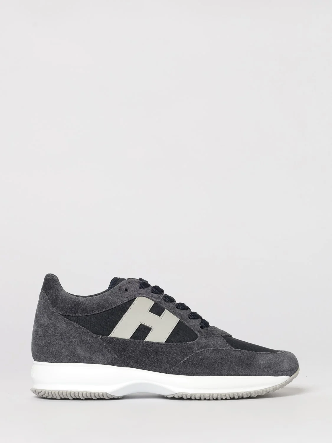 Sneakers men Hogan - 1