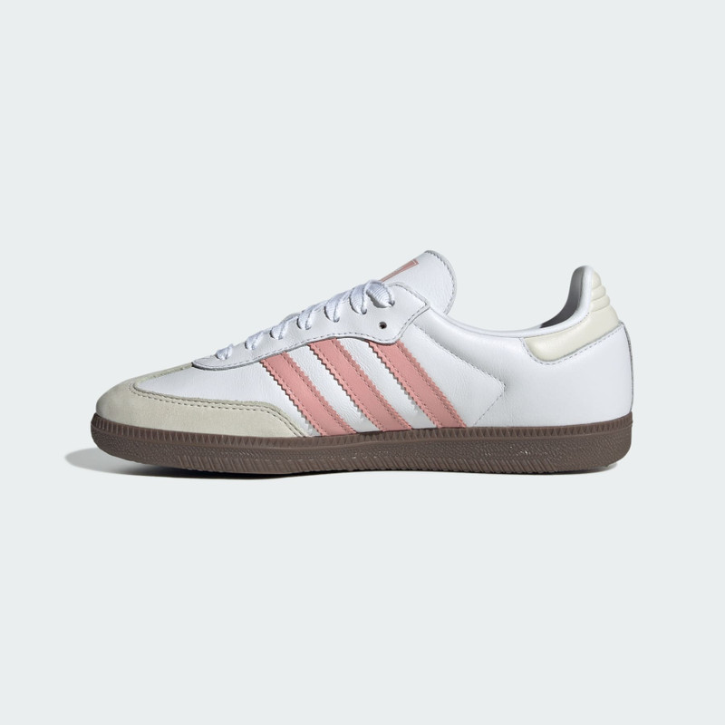 adidas Samba OG Shoes outlook