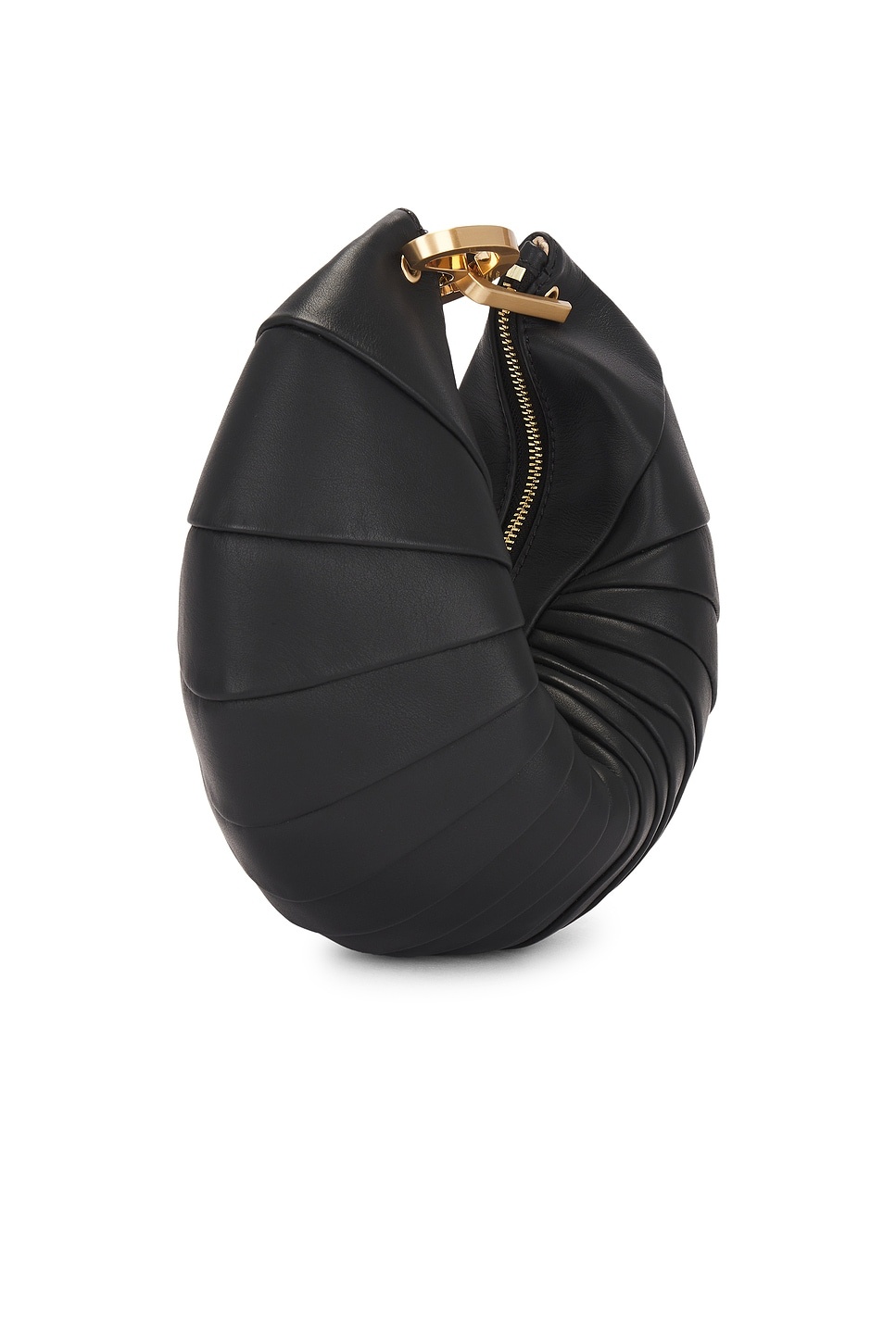 Ubah Clutch - 3