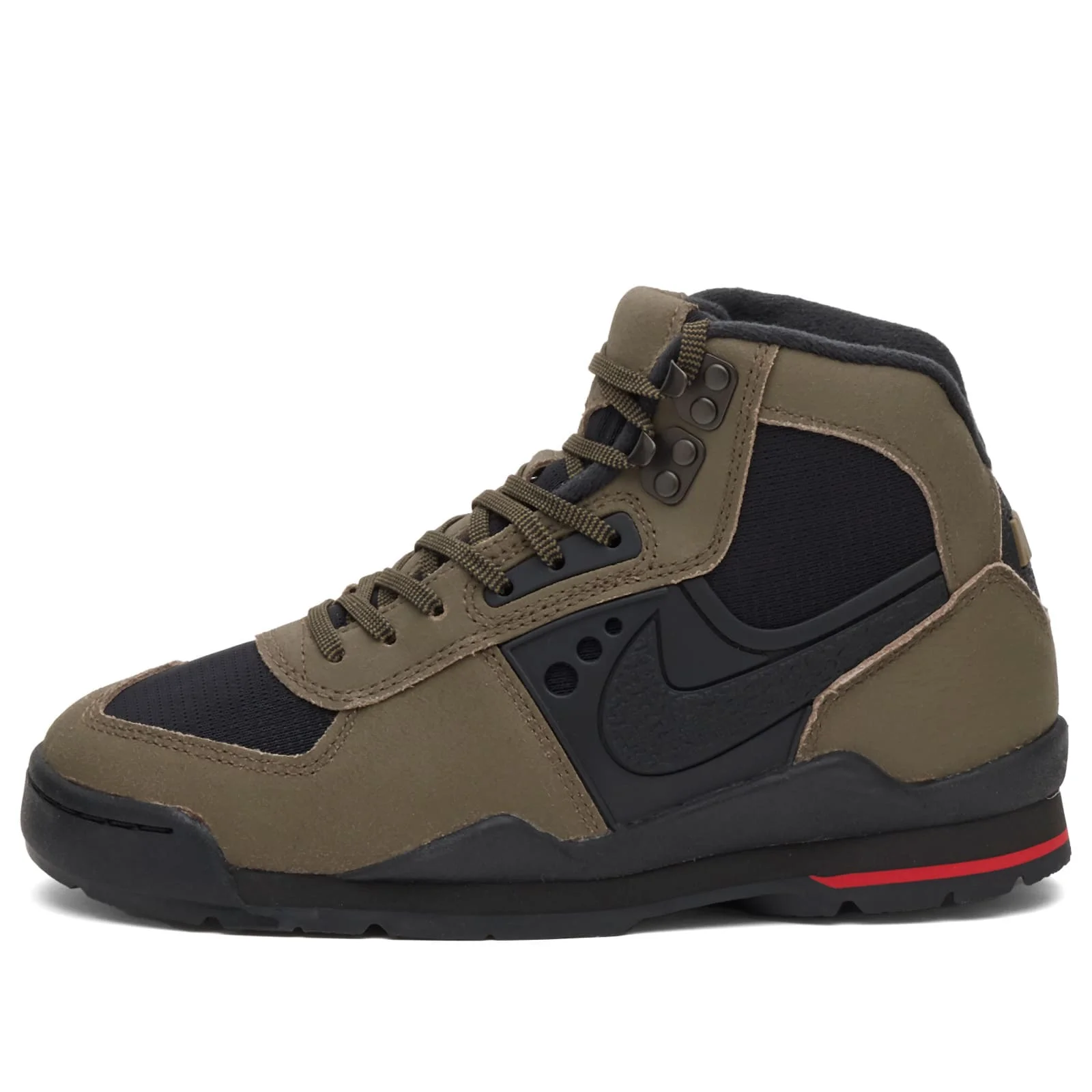 Nike Bltro Qs Sneaker - 1